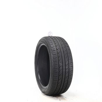 Used 215/45ZR17 Landsail LS388 91W - 8/32
