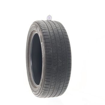 Used 235/55R19 Pirelli Scorpion AS Plus 3 105V - 6.5/32