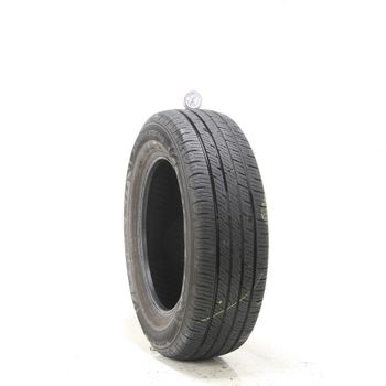 Set of (2) Used 205/65R16 Falken Sincera ST80 A/S 95H - 8.5-9/32