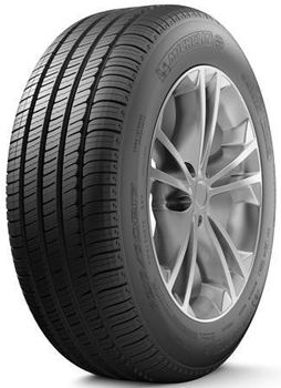 Set of (2) New P225/45R18 Michelin Primacy MXM4 91V