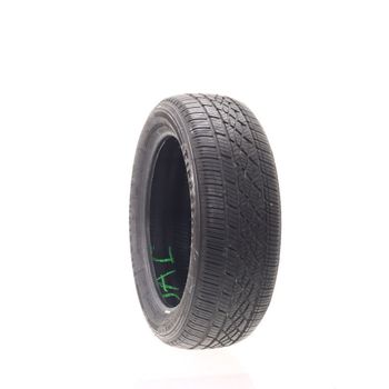New 215/55R18 Firestone Firehawk AS V2 95H - 99/32