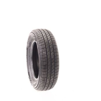 New 185/65R14 Kumho Solus TA51a 86H