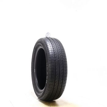 Used 185/60R16 Nexen N'Priz AH8 86H - 7.5/32