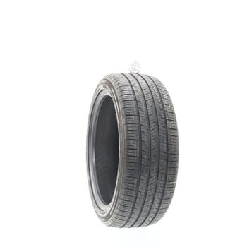 Used 225/45R18 Ironhead Reflex IH01 95W - 7.5/32