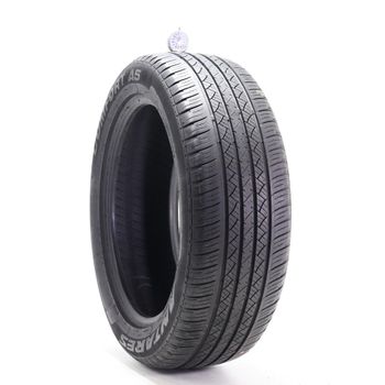 Used 225/55R19 Antares Comfort A5 99V - 7/32