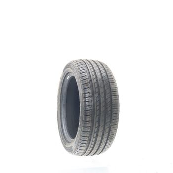 New 225/50ZR16 TBB TR-66 92W