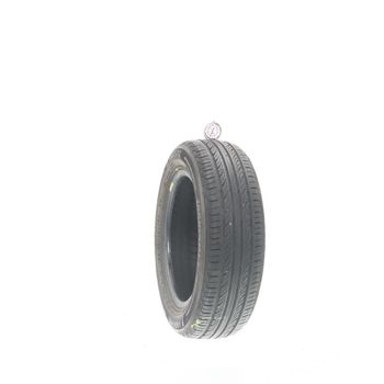 Used 165/65R14 Landsail LS388 79H - 7.5/32