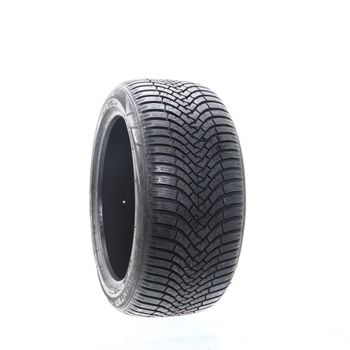 New 295/40R20 Falken Eurowinter HS01 SUV 110V