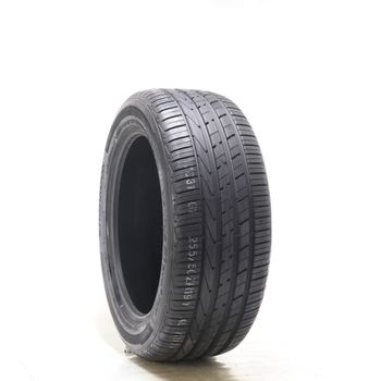 Driven Once 255/50ZR19 Hankook Ventus S1 evo2 SUV 107Y - 9/32
