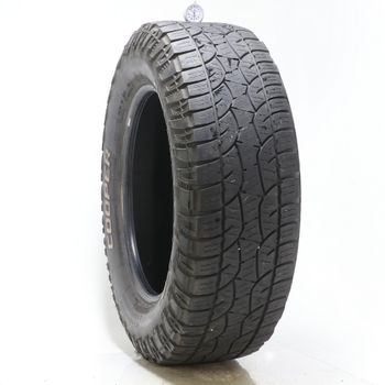 Used LT275/65R20 Cooper Discoverer ATP II 126/123S - 7/32