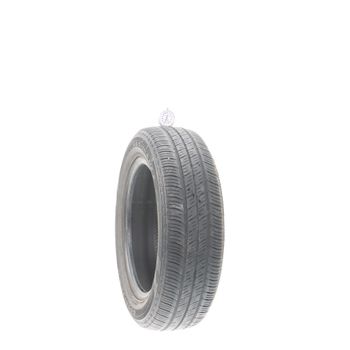 Set of (2) Used 175/65R15 Goodyear Assurance Fuel Max 84H - 7.5-8/32