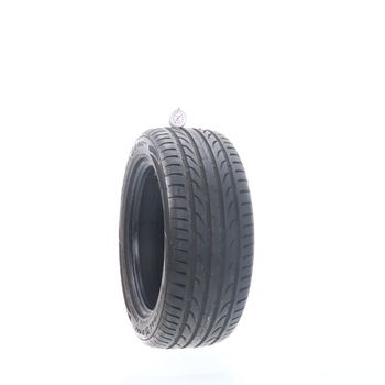 Used 225/50ZR16 General G-Max RS 92W - 8/32
