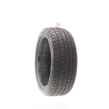 Used 225/45ZR18 General G-Max AS-07 95W - 9.5/32
