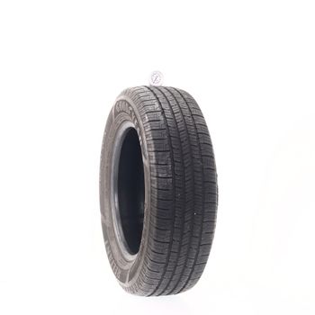 Used 205/65R16 Goodyear Reliant All-season 95H - 8/32