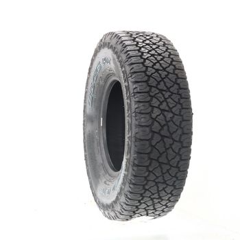 New LT285/75R16 Kelly Edge AT 126/123R