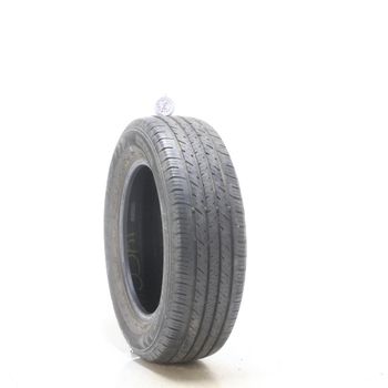 Used 195/65R15 Sumitomo GeoTour 91H - 8/32