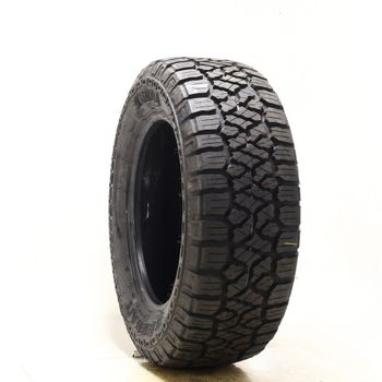New 265/60R18 Kenda Klever AT2 114T - 14/32