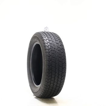 Used 205/60R16 BFGoodrich Touring T/A Pro Series 91H - 9/32
