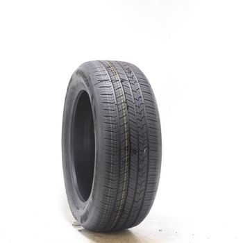 Driven Once 225/55R18 Hankook Ventus S1 AS 102H - 10/32