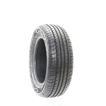 Set of (4) New 235/60R17 Definity HP100 102H - 99.000000/32