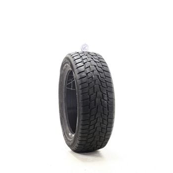 Used 205/55R16 Cooper Evolution Winter 94H - 9/32
