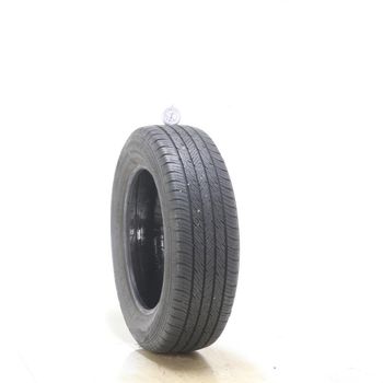 Set of (2) Used 185/65R15 Falken Pro G5 Touring A/S 88H - 7.5-8.5/32