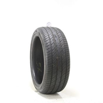 Used 245/40R19 Waterfall Eco Dynamic 94W - 8.5/32