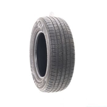 Used 265/65R18 Evoluxx Capricorn 4X4 HP 114H - 6.5/32