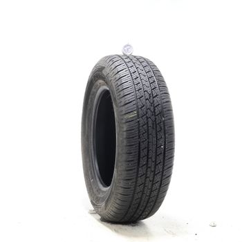 Used 245/65R17 GT Radial Savero HT2 105T - 9.5/32