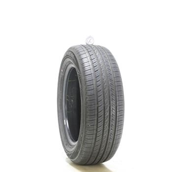 Used 225/60R17 Nexen N5000 Plus 99H - 8/32