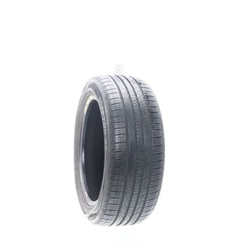 Set of (4) Used 225/50R17 Sceptor 4XS 98V - 8/32