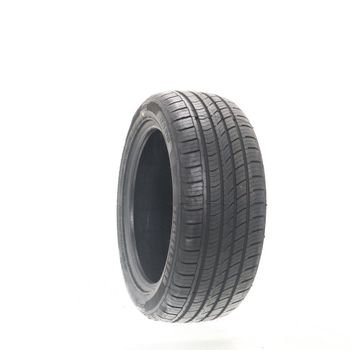 Set of (2) New 225/50R17 Travelstar UN33 94V