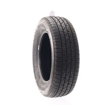 Used 235/65R17 Firestone Destination LE3 104H - 9.5/32