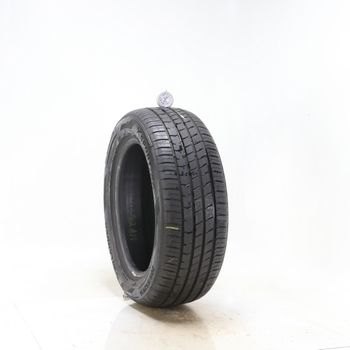 Used 205/55ZR16 Atlander XSport-86 91W - 8/32