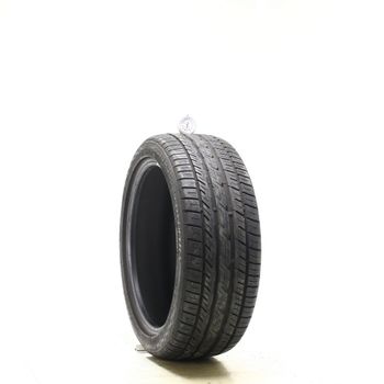 Used 205/45ZR17 Road Hugger GT Ultra 88W - 7.5/32