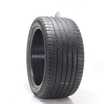 Used 315/40R21 Michelin Primacy Tour A/S MO 111H - 7.5/32