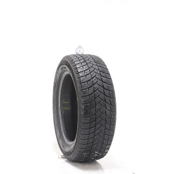 Used 205/55R16 Michelin X-Ice Snow 94H - 8.5/32
