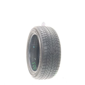 Used 235/50R18 Vredestein Wintrac Xtreme 101V - 7/32