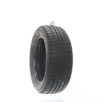 Used 255/55R18 Sailun Terramax HLT 109V - 10.5/32
