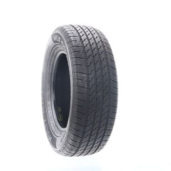 Set of (2) New 275/65R18 Multi-Mile Wild Country HRT 116T