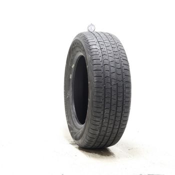 Used 235/65R17 Cooper Discoverer EnduraMax 104H - 7/32