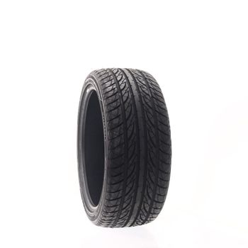Set of (4) New 235/40R19 Summit Ultramax HP A/S 96V - 9.5/32