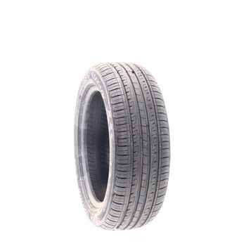 Set of (2) New 185/55R16 Lexani LXTR-203 83V