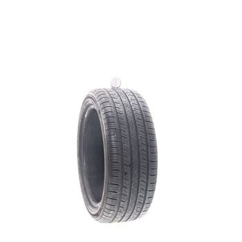 Used 225/45R17 Ferentino Eternopresa 91H - 7/32