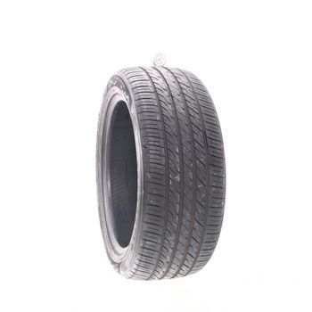 Used 285/45ZR21 American Roadstar Sport A/S 113W - 9/32