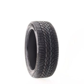 New 225/45R19 Continental VikingContact 7 96T