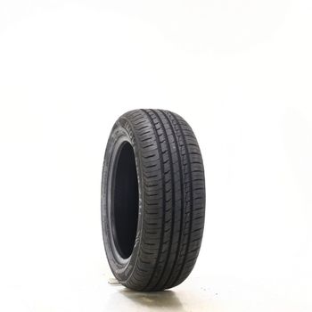 Driven Once 185/55R15 Ironman IMove Gen 2 AS 82V - 9/32