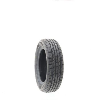Set of (2) New 185/65R15 Leao Lion Sport HP3 88H