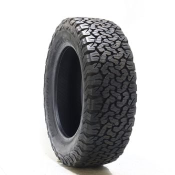 Used LT275/60R20 BFGoodrich All-Terrain T/A KO2 119/116S - 14/32