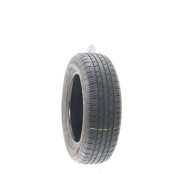 Set of (2) Used 205/65R16 GT Radial Touring VP Plus 95H - 7.5-9/32